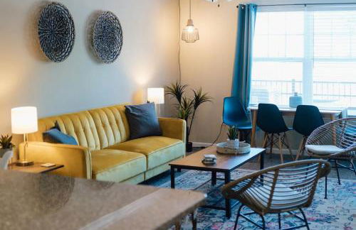 The Sanctuary Company Johnson City - Foto 3