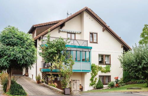 Ferienwohnung Reitinger - Foto 21