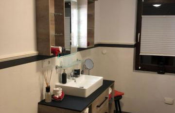 Ferienwohnungen Rurseeblick - Photo 20