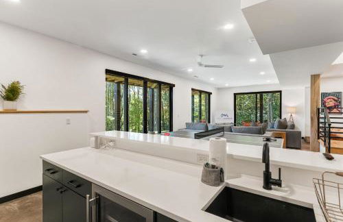 Colorscape by Carolina Mornings - Foto 30