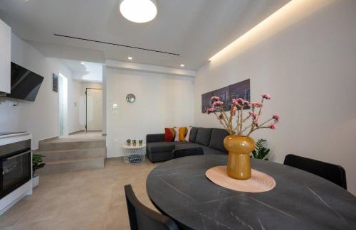 Magian Luxury Apartments - Photo 56