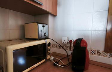 El mirador del beregenal - Foto 6