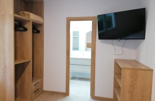 Villa El Encinar de Noja - Foto 33