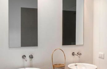 Ca Farnese, beautiful big apartment in trad area - Photo 22