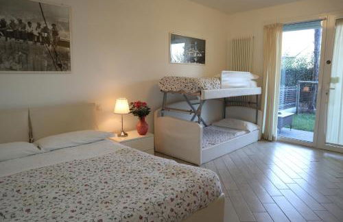 Camera & Caffè Cenni - Foto 11