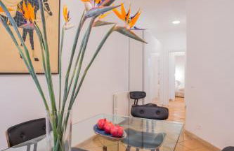 Domus Regola Luxury Apartment - Foto 23