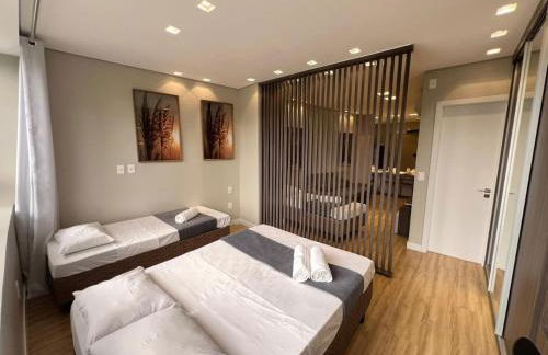 LK Santo Agostinho 7 - Foto 25