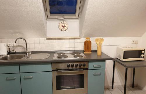 Apartment da Elisa - Foto 36