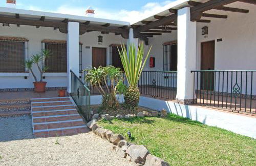 Hacienda Puerto Conil - Foto 49