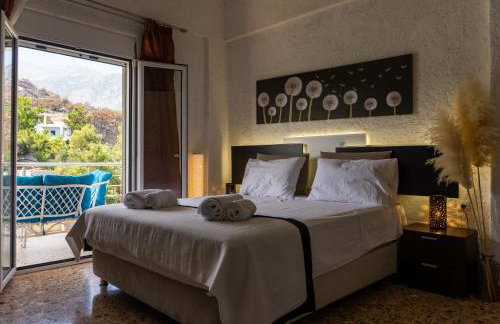 Pancratium #4 Seaside Apartment - Foto 1