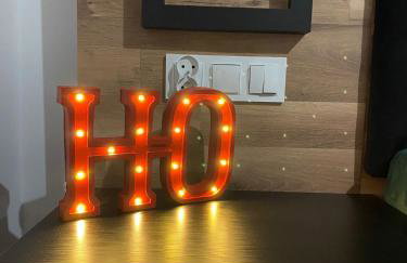 Apartament Karbowo - Foto 12