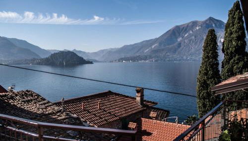 La nostra casa di Fiume - Foto 4