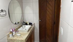 Casa centro - Foto 4