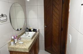 Casa centro - Foto 4