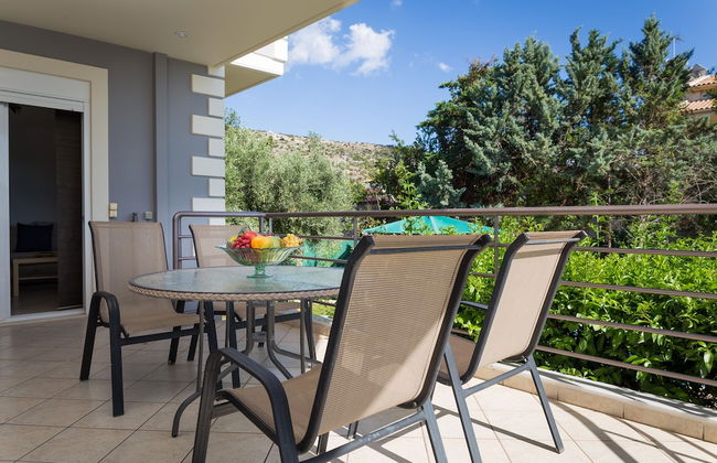 290m² Villa with Pool close to the Airport - Foto 22