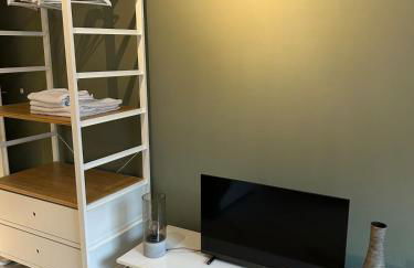 WALLENSTAY Apartment - Foto 26