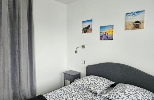 Les Pieds Dans l'Eau - Photo 17