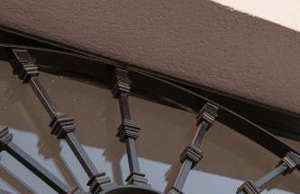 Picasso Premium Apartment - Photo 49