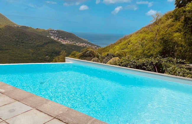 DOMAINE DE MAPOU - Photo 58