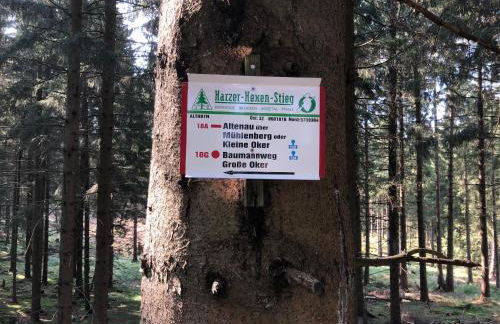 Am Mühlenberg - Foto 15