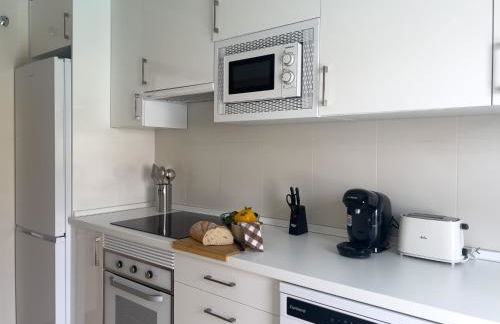 CerezasHomes3 - Foto 48