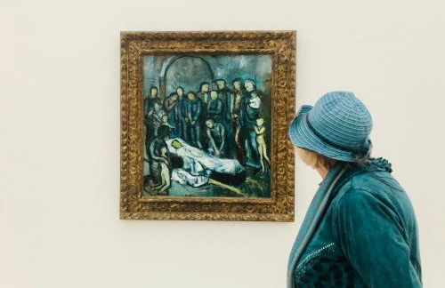 Schlaf aus im Schwedenhaus - Foto 22