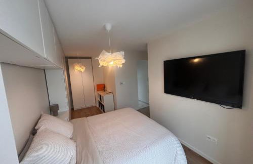 Échappée Alsacienne - Foto 10