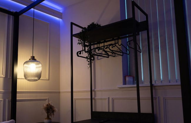 The Opulence - Foto 41