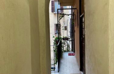 Domus Gaia - Foto 43