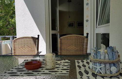 Wohnung Seerose - Foto 7