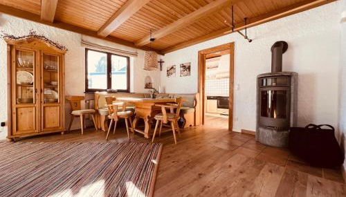 Landhaus am Schneewittchenberg - Foto 2