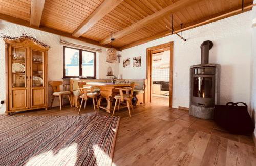 Landhaus am Schneewittchenberg - Foto 2