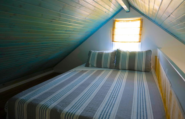 Lake Haven Beach Resort - Photo 3