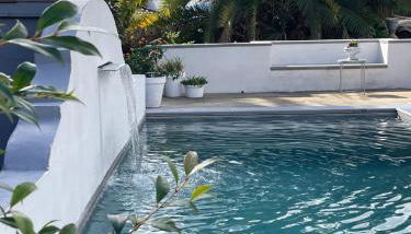 Casas La Principal - Foto 2