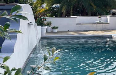 Casas La Principal - Foto 2