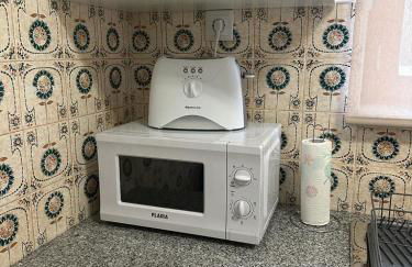 CASA SOPHIE - Alojamento - Foto 25