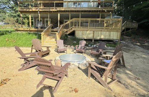 Emerald Shores - Photo 39