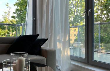 Apollo Luxury Apartment Dolny Sopot - Foto 5