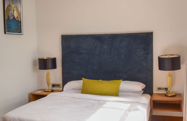 Broadwalk Residency - Foto 8