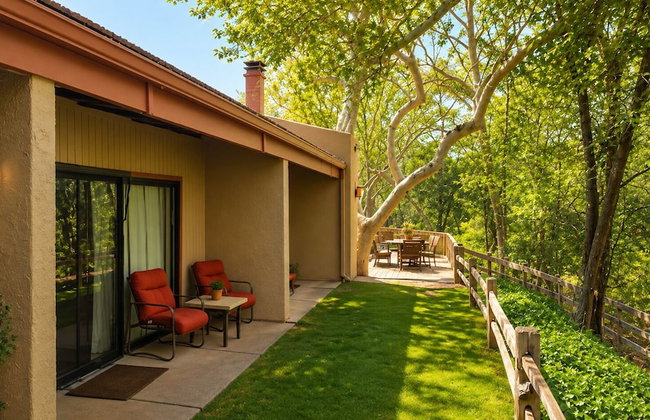 Villas At Poco Diablo - Foto 11