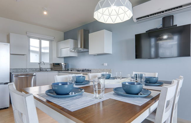 Playa Caracol - Foto 56