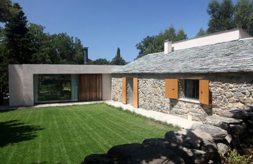 Les Villas Verroust - Foto 20