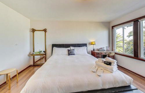 2br Castle on the Hill wVIEWS - Foto 21