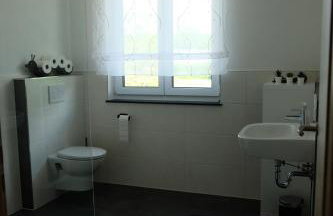 Bio-Obsthof Geiger - Foto 19