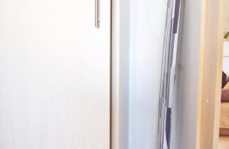 Kosmas Family House Apartment 2 - Foto 18