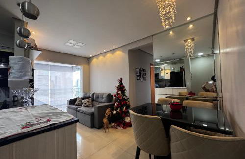 Apartamento Belém COP 30 - Photo 18