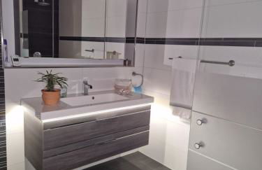 Hochwertige 85qm-Wohnung in Wuppertal-Vohwinkel - Foto 8