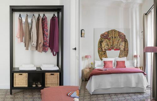 Santa Paula Pool & Luxury - Foto 67