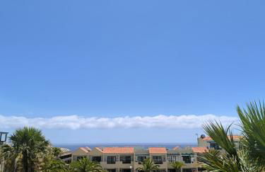 Casa Las Torres 209 - Foto 42