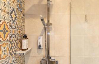 Merceria Suites - Unik Vacation - Foto 13